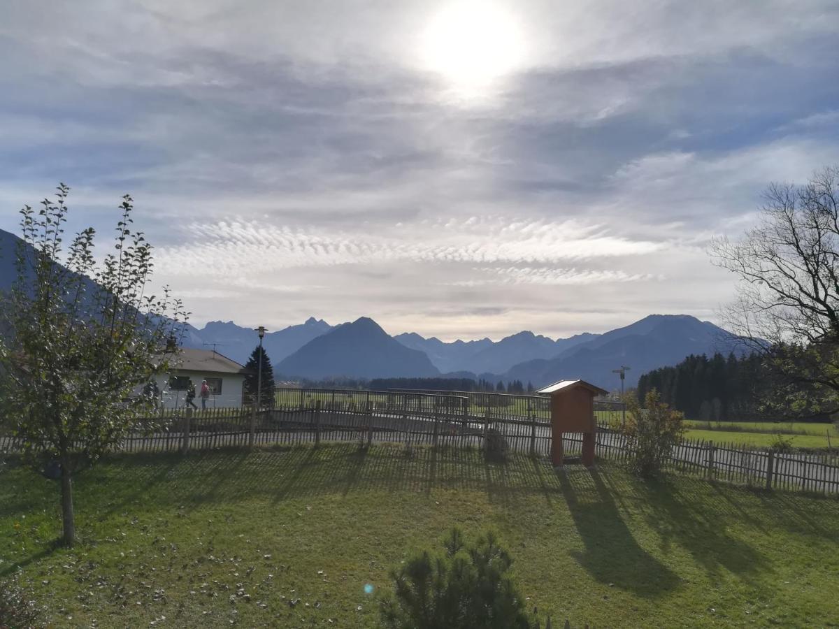 Apartment Bergkristall - Sommer Bergbahnen Inklusive *