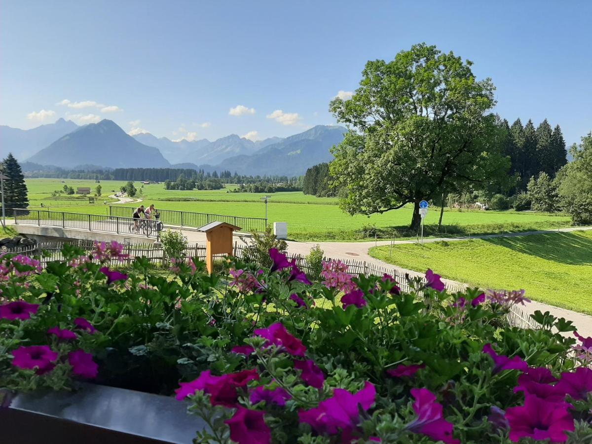 Apartment Bergkristall - Sommer Bergbahnen Inklusive